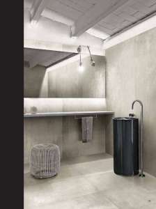 Интерьер 2556128