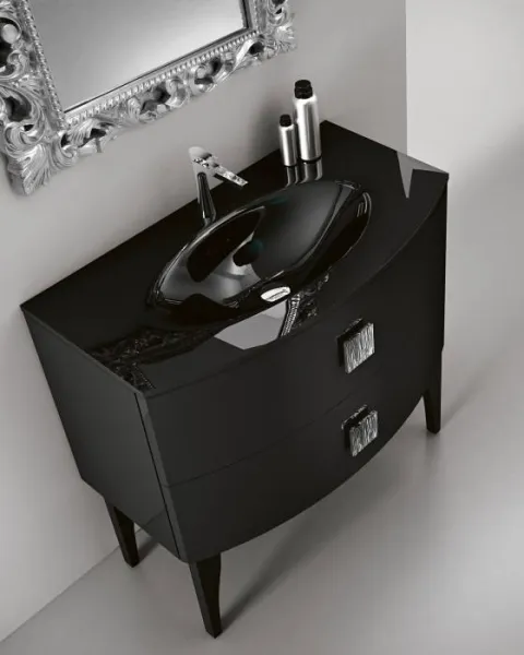 Интерьер 46906