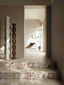 Интерьер 3247575