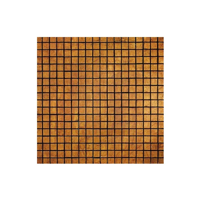 Мрамор Petra Antiqua Lacche 1 FULL GOLD BRONZED 1