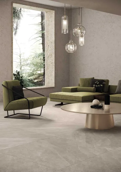 Интерьер 3219586