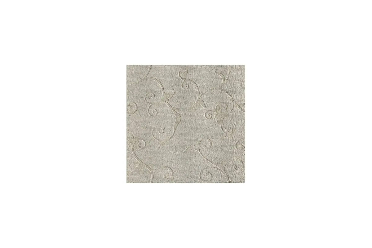 Мрамор Petra Antiqua Surfaces 1 Damasco 2 Smoke Cm 30,5 X 30,5