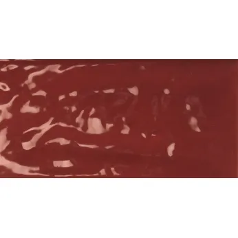 Керамогранит Tonalite Joyful Cherry