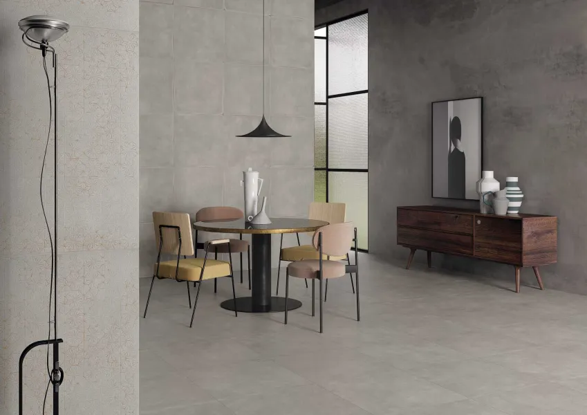 Интерьер 3160993