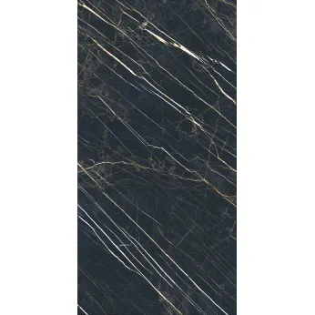 Керамогранит Casalgrande Padana KitchenTop 12-20 mm Night Storm