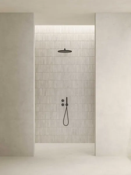 Интерьер 3330102