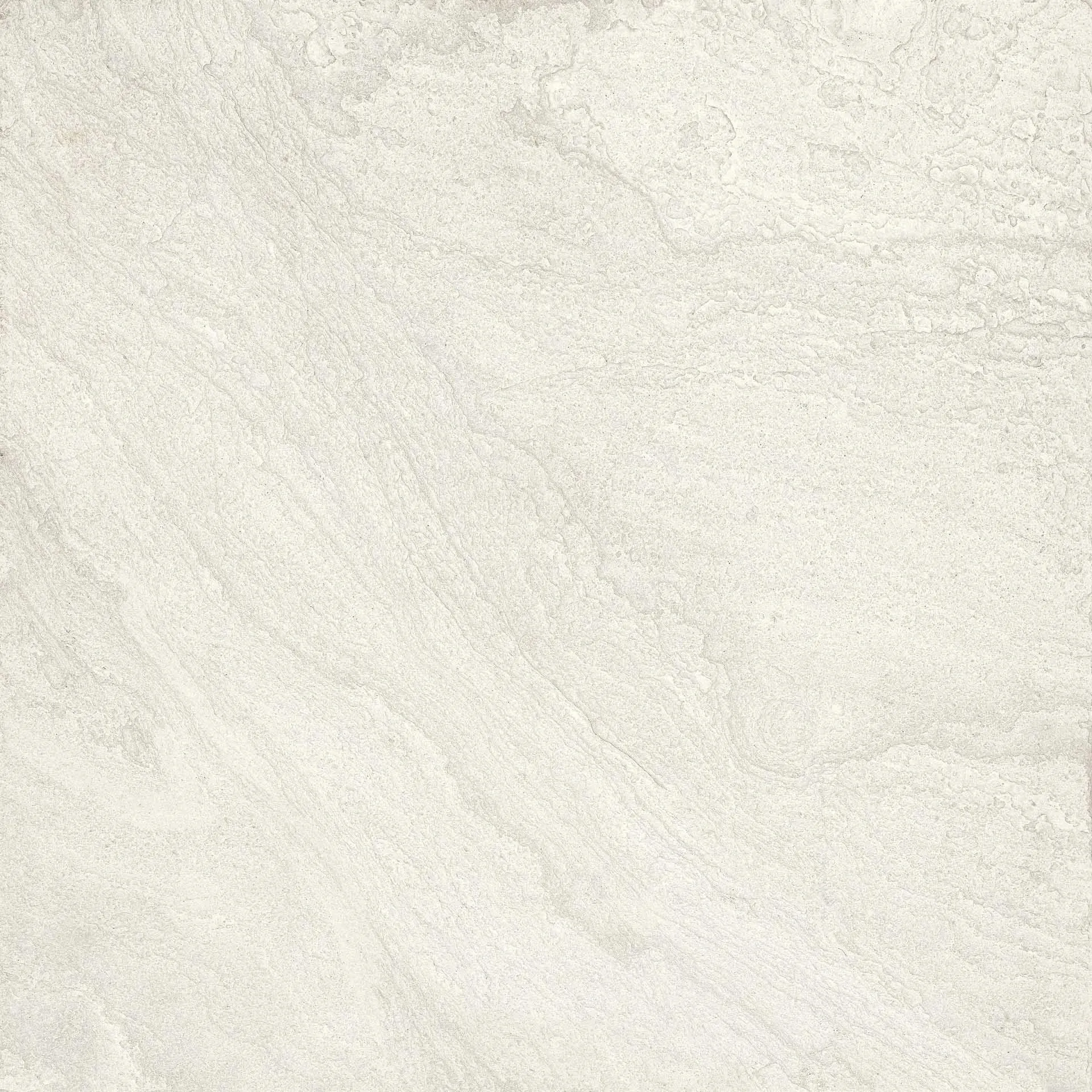 Керамогранит Iris Ceramica Theke Quarzite Snow