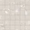 Gemma Giant Mosaico 5x5 Greige (Джема Джиант Мозаика 5x5 Грейдж)