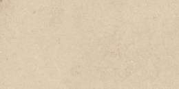 Limestone Beige