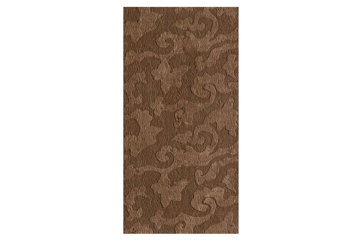 Мрамор Petra Antiqua Surfaces 1 Heraldic Jacana Cm 30,5 X 60