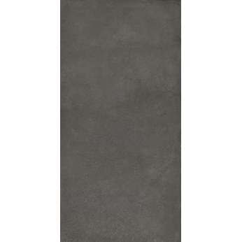 Керамогранит Emil Ceramica Be-Square Black