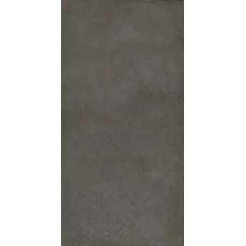 Керамогранит Emil Ceramica Be-Square Black