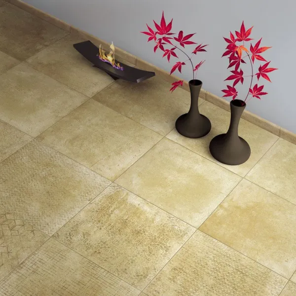 Интерьер 43715