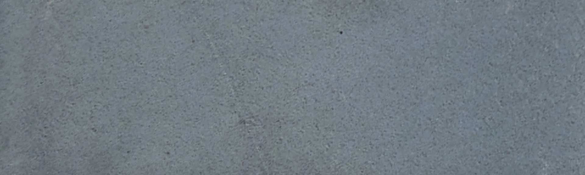 Керамогранит Casalgrande Padana Meteor Battiscopa METEOR BLU