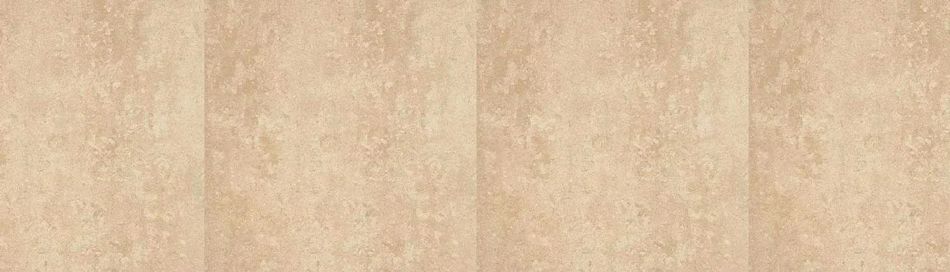 Керамогранит Casalgrande Padana Marte Palissandro