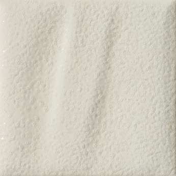 Керамогранит Cerasarda Porto Rotondo Galuchat Seta