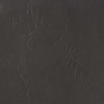 Керамогранит Cerasarda Abitare la Terra Carbone Rodo