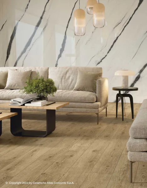 Интерьер 3223733