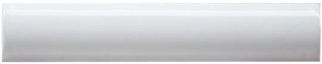 Керамогранит CE.SI. Metro Canaletta est. TALCO