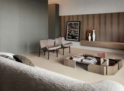 Интерьер 3471024