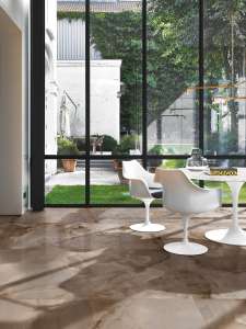 Интерьер 3132703