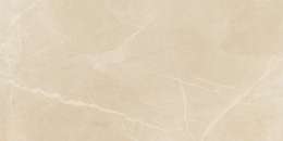 Moon Beige