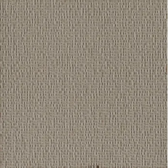 Керамогранит Mutina Phenomenon Air fango