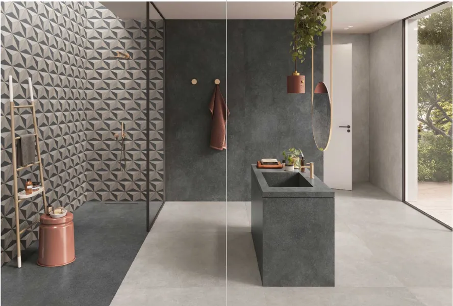 Интерьер 3175166