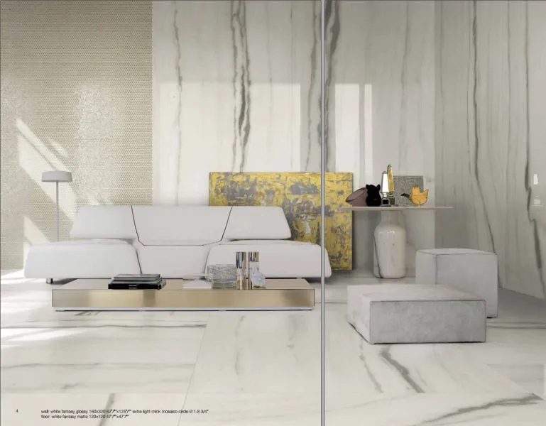 Интерьер 2323616