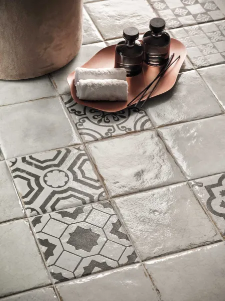 Интерьер 3247545