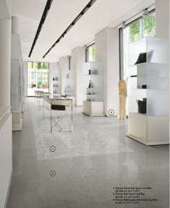 Интерьер 1984024