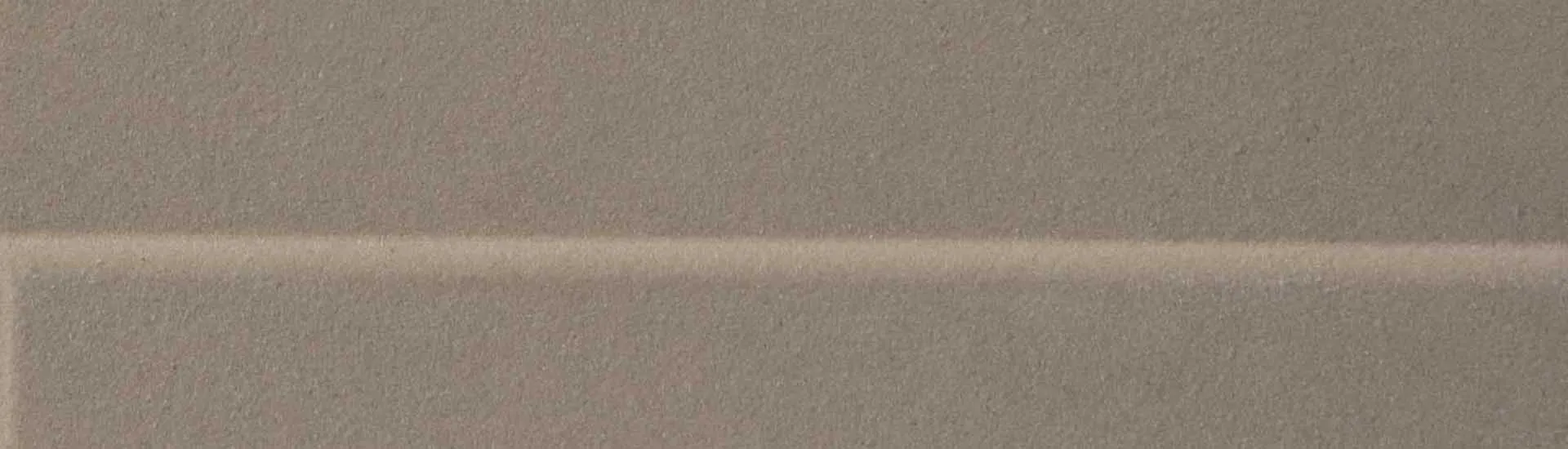 Керамогранит CE.SI. Full Body Sabbia Tratto