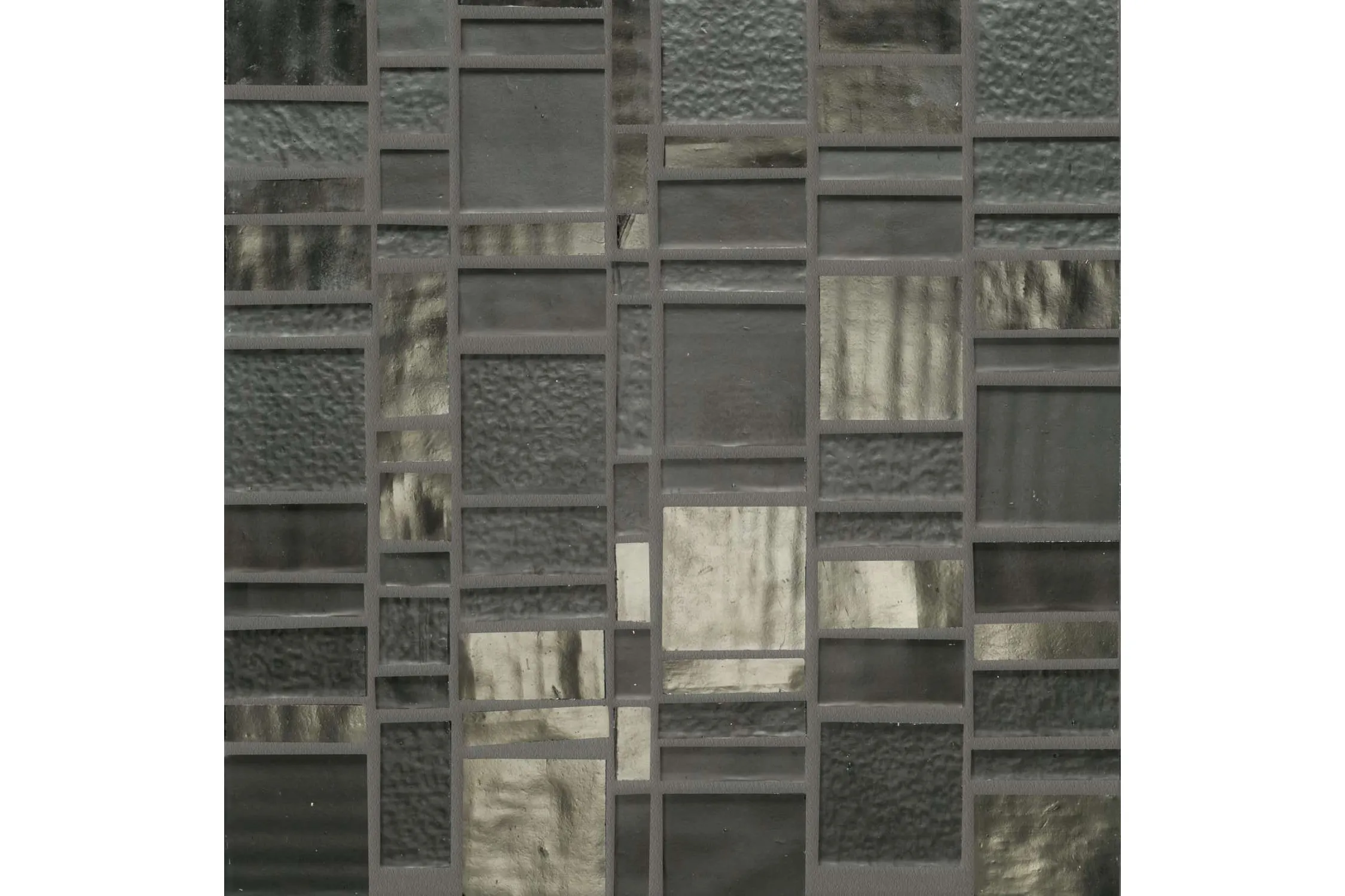 Мозаика Trend Liberty (Либерти) Liberty Onyx