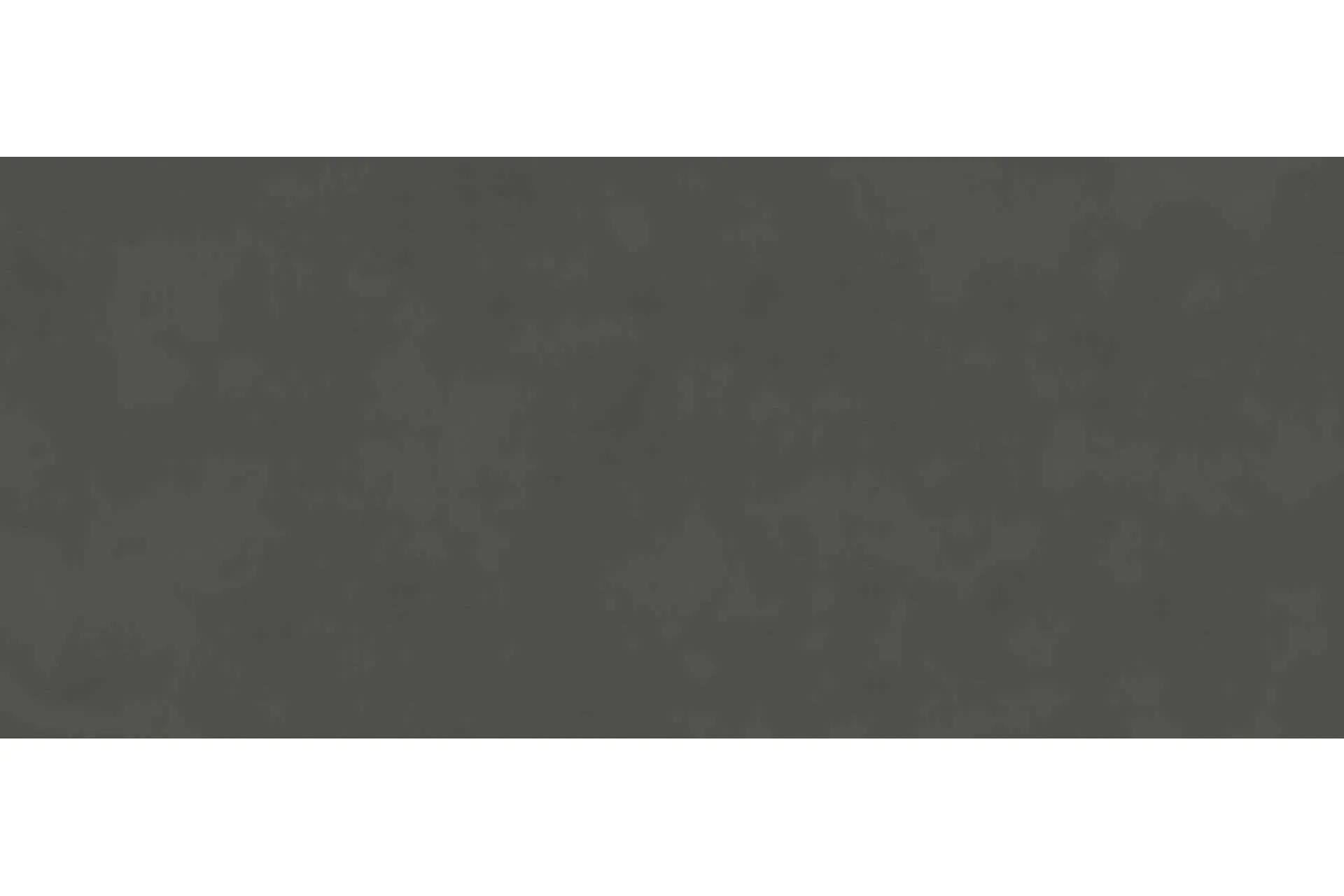 Керамогранит Atlas Concorde Boost Balance Tarmac