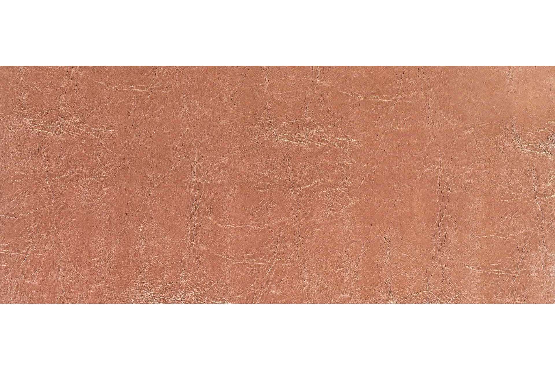 Мозаика Sicis Vetrite Elephant Copper
