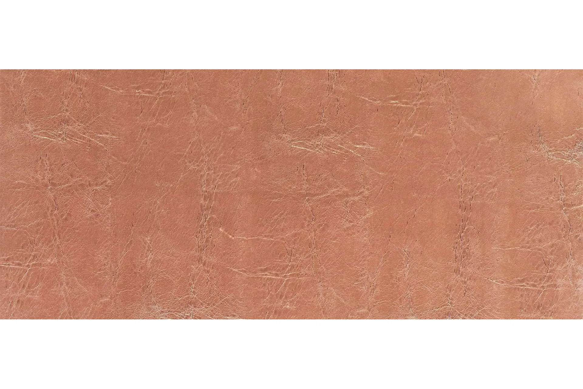 Мозаика Sicis Vetrite Elephant Copper