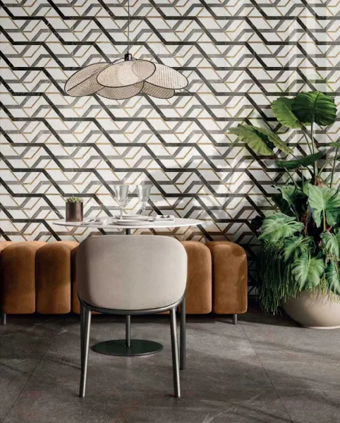 Интерьер 3268252