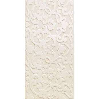 Marvel Champagne Broccato 