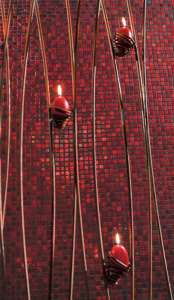 Интерьер 35965