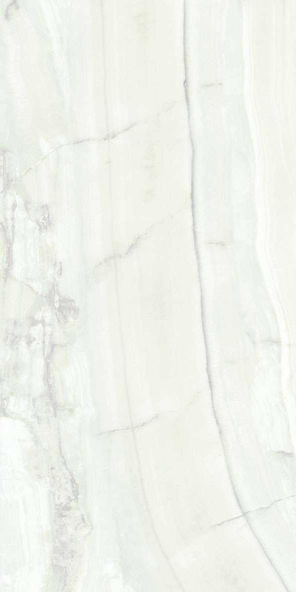 Керамогранит MaxFine by Iris FMG Onice Onice Perla