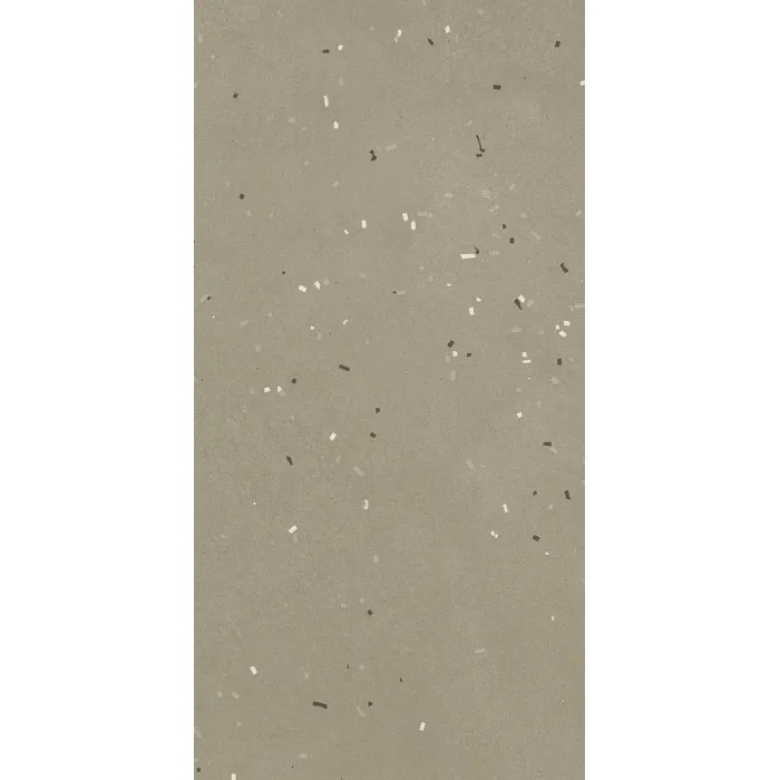 Керамогранит Mutina Primavera Grigio