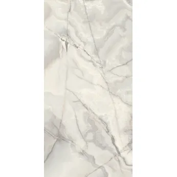 Керамогранит Casalgrande Padana KitchenTop 12-20 mm Onice Perla