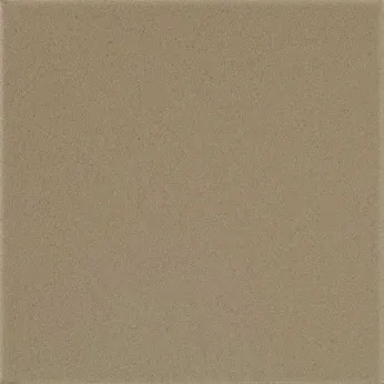 Керамогранит CE.SI. Full Body Sabbia