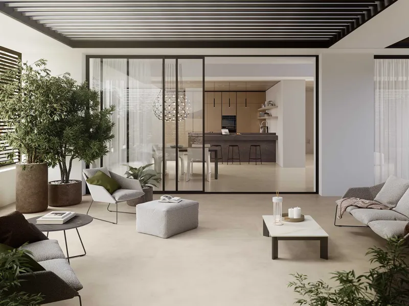 Интерьер 3254800