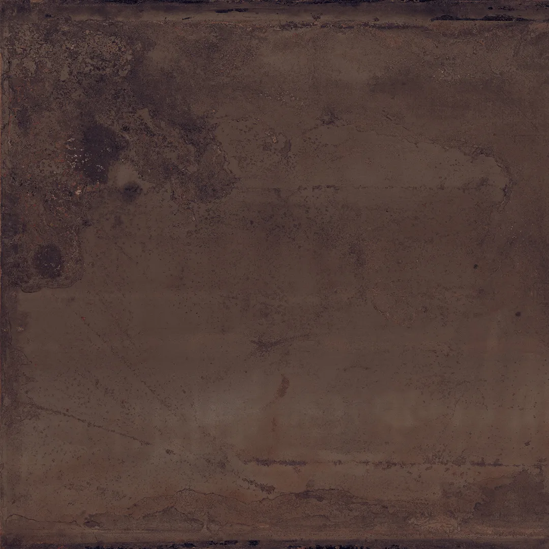 Керамогранит Imola Ceramica Tube T