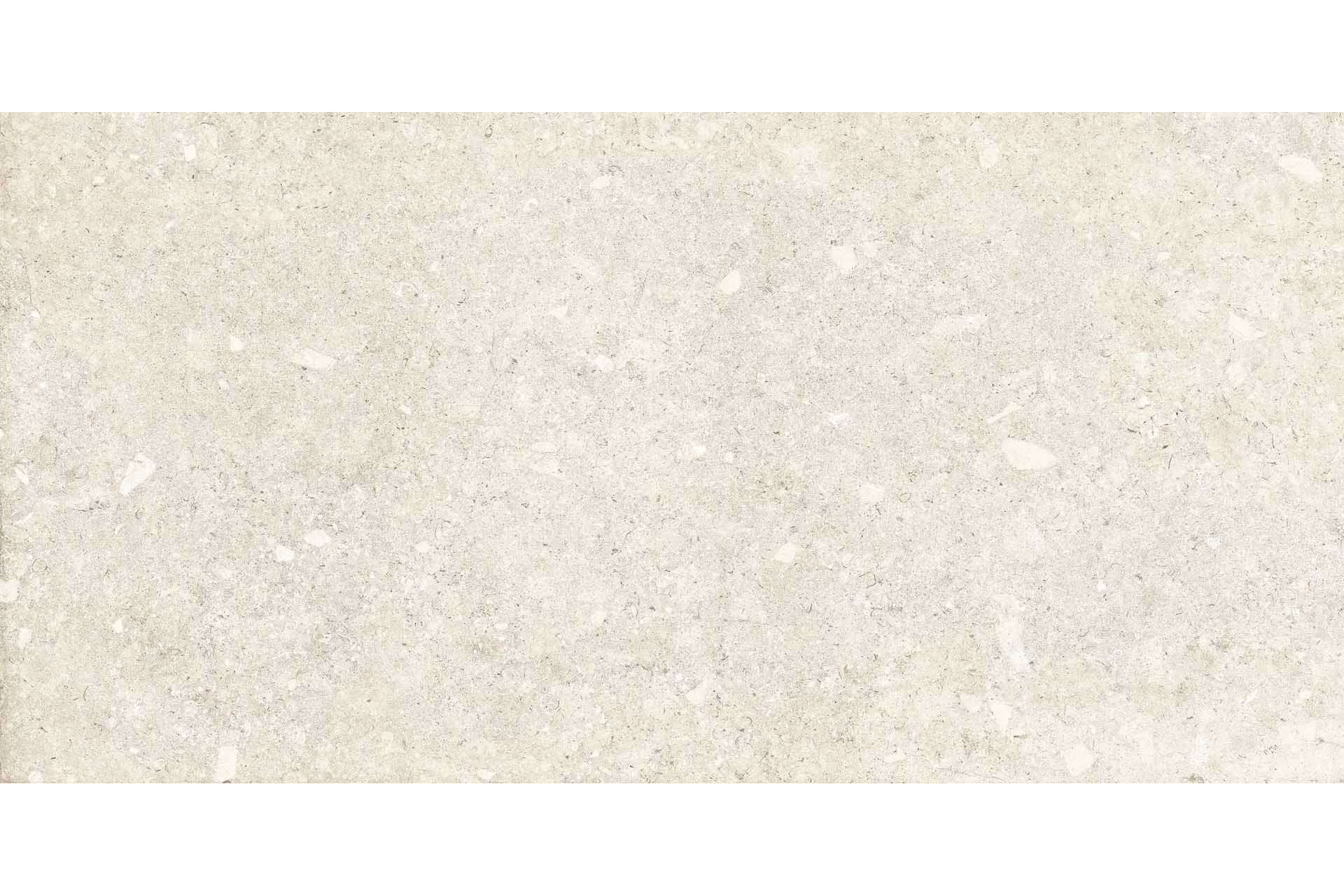 Керамогранит Terratinta Ceramiche Vicentina Avorio