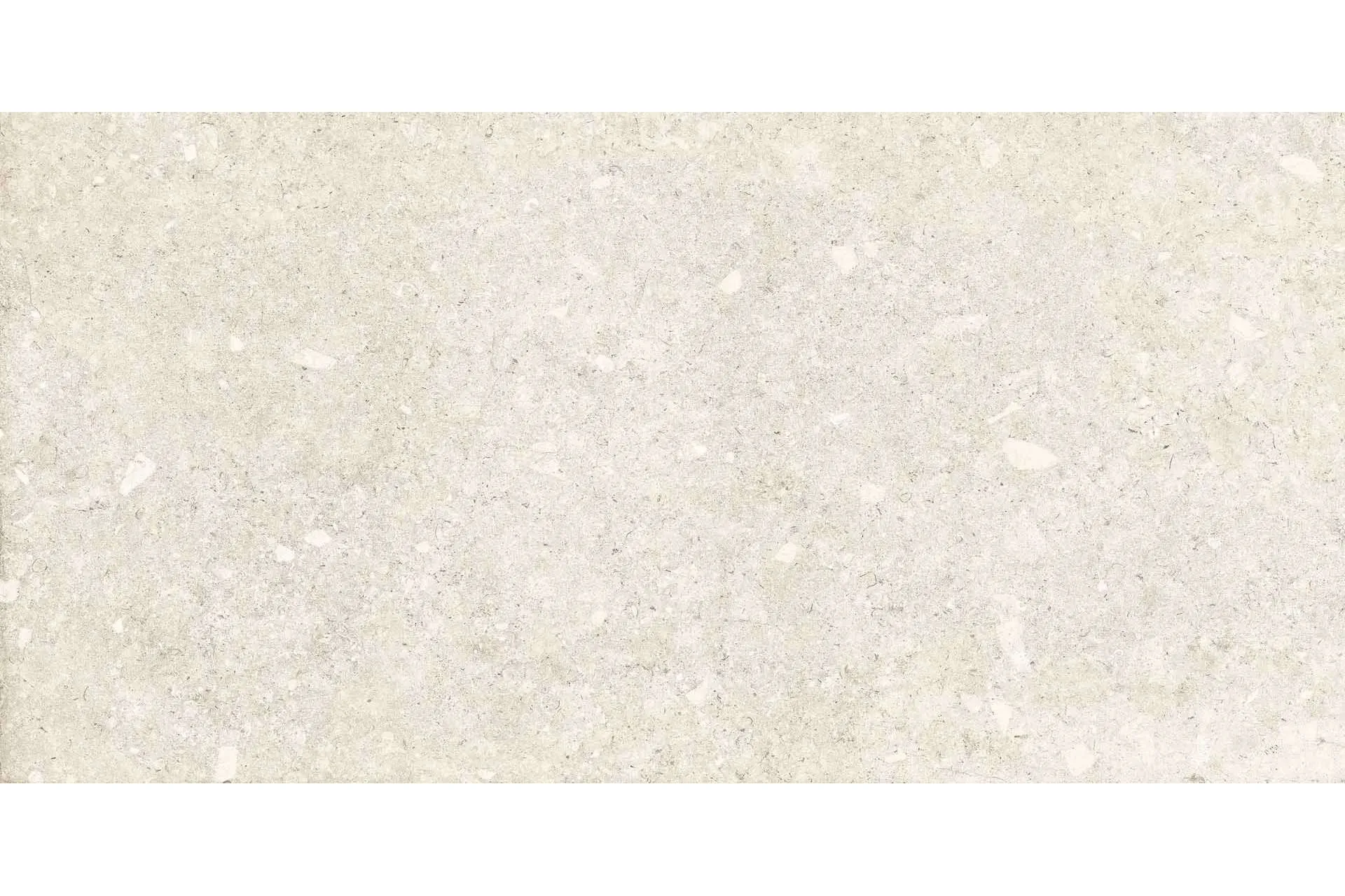 Керамогранит Terratinta Ceramiche Vicentina Avorio