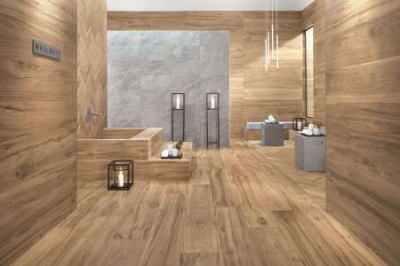 Интерьер 44309