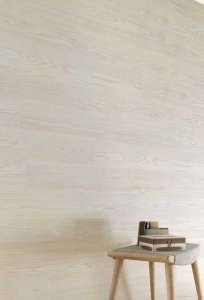 Интерьер 3174426