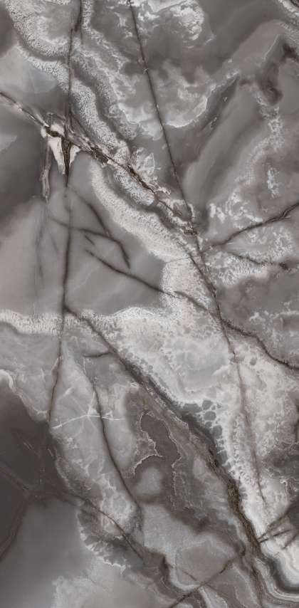 Керамогранит Casalgrande Padana KitchenTop 12-20 mm Luxury Dark